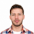 Jake J