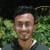 Badhon