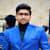 Zuhaib Baari