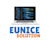 Eunice S