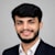 Yaqoob Saleem