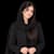 sumaiya waseem