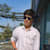 Jay Ruparel