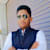 Zeeshan