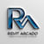 Revit Arcado