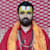 Rishi Apurba