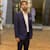 Usama Tahir