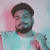 Dhiman Music