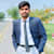 Umar k