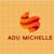 ADU Michelle