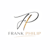 Frank P