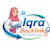 iqra