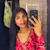 Anshika Saini