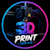 Print Maker