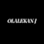 Olalekan J