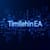 Timilehin F