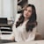 Iqra Tariq