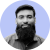 Shahed Hossain