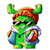 Topixel