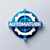 AutomaTube-AI