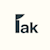 Takcetak