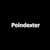 Poindexter E