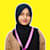 Anusha