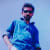 Kisantha R