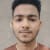 nishat000