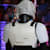EliteCosplayArt