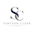 Simpson Clark