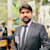 Faisal Abbas