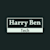 Harry