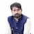 Adnan Ali Naz