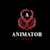 Anim D