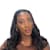 Dreia C