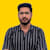 Mahad Hassan