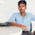 Rahul