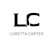 Loretta C