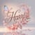 Harrisgrace H