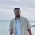 Ahmed M