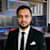 Rana Ahmed
