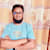 Ashraful Islam