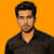 Hammad