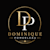 Dominique.P