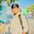 Khawaja Umer
