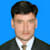 Zahid Khan