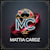 Mattia C