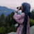 Noor