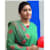 Ayesha Ali